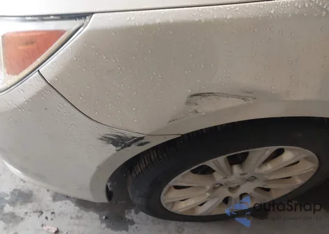 2013 Buick Lacrosse Premium 1 Group z USA, uszkodzony, nr VIN 1G4GF5E31DF279535